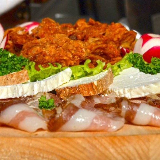gastro_guide